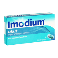 imodium akut