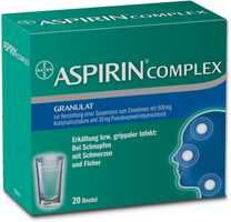 bayer-aspirin-complex-granulat-20-stk